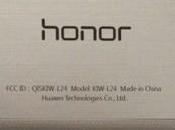 Huawei Honor riceverà Android Marshmallow EMUI