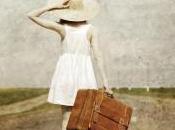 Recensione posto cuore” Emily Pigozzi