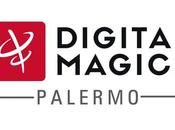 Digital Magics, l’incubatore startup apre sede Palermo