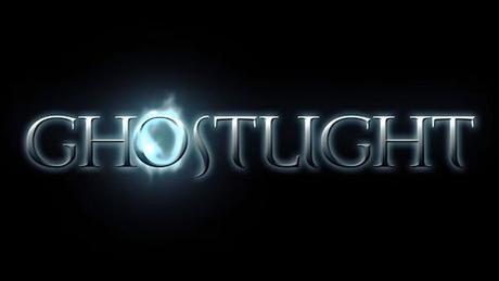 Ghostlight Interactive ha altri titoli giapponesi in preparazione per PC