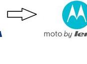 [NEWS] Addio Motorola!!! noto marchio pensione