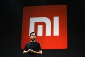 Xiaomi ha venduto ben 70 milioni di smartphone nel 2015