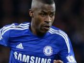 Ramires potrebbe abbandonare Premier. Facciamo chiarezza!