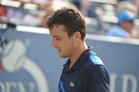 Roberto Bautista-Agut (9643262818)