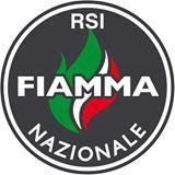 fiamma nazionale