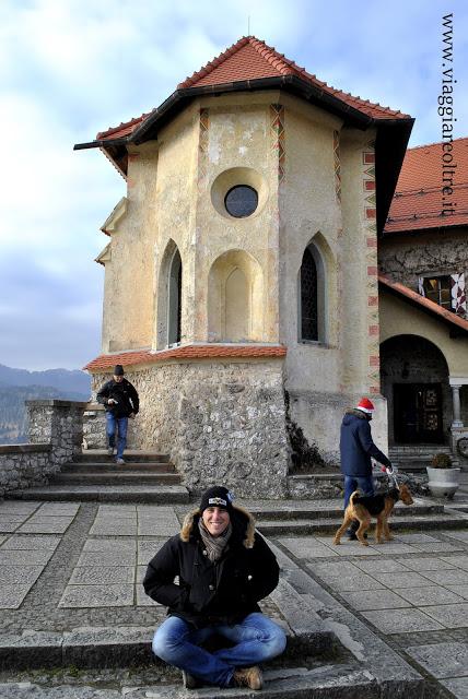 Lago di Bled: cosa vedere sulle sponde del famoso lago sloveno