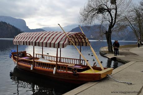 Lago di Bled: cosa vedere sulle sponde del famoso lago sloveno