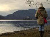 Lago Bled: cosa vedere sulle sponde famoso lago sloveno