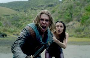 shannara episodio 2