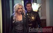 “The Flash 2”: primo sguardo a Killer Frost e Deathstorm