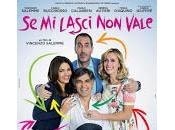 lasci vale, nuovo Film Vincenzo Salemme