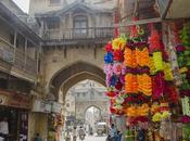 Gujarat Pormandar