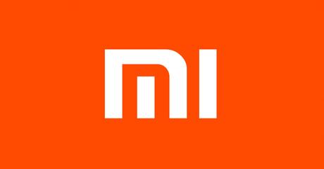 Anteprima Xiaomi Redmi 3: più di un semplice entry level