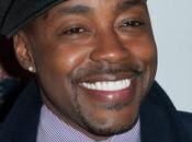 Straight Outta Compton, Will Packer accusa l'Academy scelte razziste