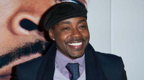 Straight Outta Compton, Will Packer accusa l'Academy di scelte razziste