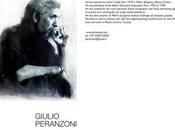 peranzoni folder