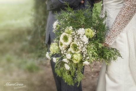 Winter wedding shooting 114_