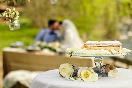 Pizzo e juta wedding shooting-271_1