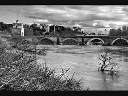 tevere