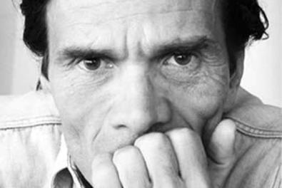 pasolini