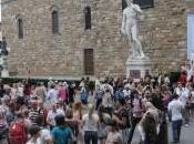 2015 turismo ripresa: l’anno della riscoperta belpaese parte degli italiani