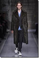 23 RUSH MARNI FW16 SHOW