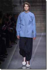 20 RUSH MARNI FW16 SHOW