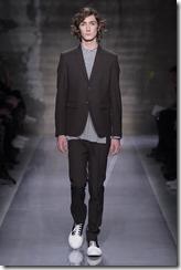 11 RUSH MARNI FW16 SHOW