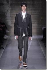 26 RUSH MARNI FW16 SHOW