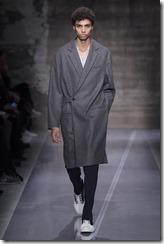 2 RUSH MARNI FW16 SHOW