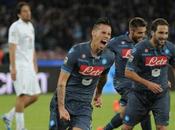 Hamsik: sono napoletano!”. arriva premio…