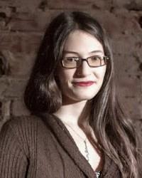 Il tiramisù di Süskind