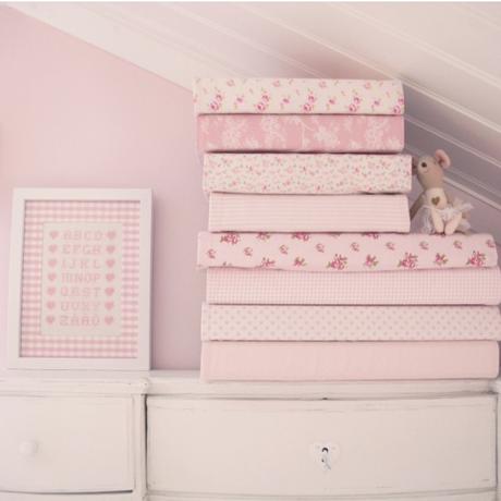 In Svezia a casa di Anna