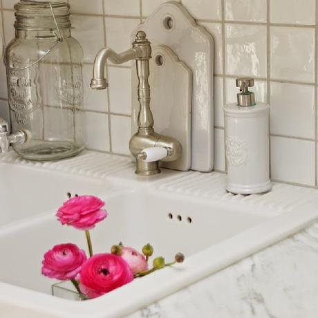 In Svezia a casa di Anna