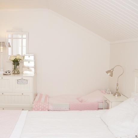 In Svezia a casa di Anna