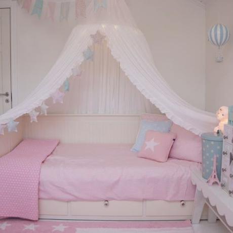 In Svezia a casa di Anna