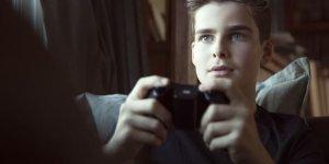 I videogiochi creano dipendenza?