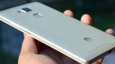 Benchmark per un presunto Huawei P9: tanta potenza per il prossimo top di gamma della casa cinese