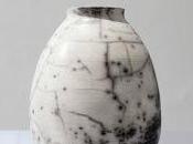 RAKU Camp Design Gallery Milano Italy