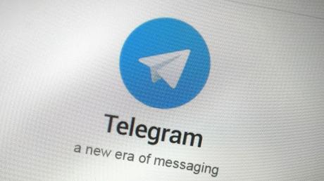 Telegram - Come diffondere il proprio Canale, Bot o i propri Stickers... gratuitamente!