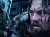 Revenant