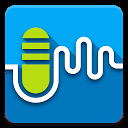 Recordr: app di registrazione audio avanzata