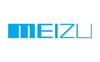 Meizu vuole licenziare il 5% dei suoi dipendenti!