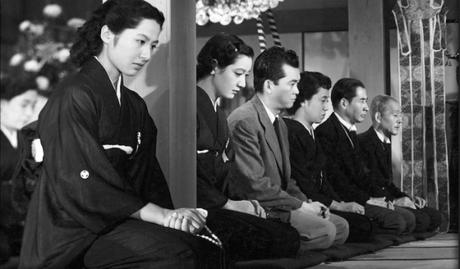 ozu