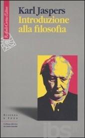 Cos’è la Filosofia? (Karl Jasper)