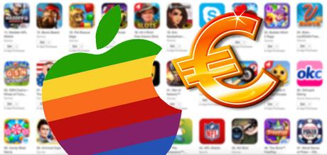 GIOCHI SCONTATI PER IPHONE