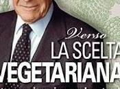 Verso scelta vegetariana (libro)