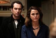 “The Americans 4”: nuove crisi per i Jenning e la possibile fine della serie