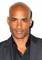 “Code Black”: Boris Kodjoe nuovo ricorrente