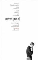 Steve Jobs, il nuovo Film della Cloud Eight Films